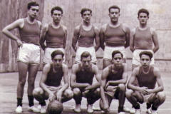 3-003-SD-PATRONATO-en-Temp.-1950-51