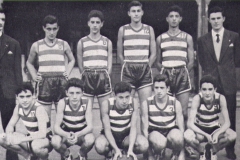 3-005-LA-SALLE-equipo-juvenil-Temp.-1955-56