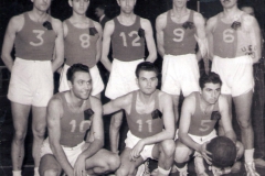 3-007-1a-SELECCIoN-VIZCAINA-SENIOR-9-6-1952