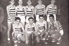 3-008-SAN-FERNANDO-F.J.-Camp.-1aProv.-Temp.-1952-53
