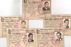 3-009-HNOS.-GONZaLEZ-ACADEMIA-DOBEL-Camp.-2a-Pr.-1952-53