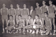 3-010-SELECCION-ESPAnOLA-BELGICA-18-Marzo-1953
