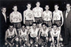 3-012-aGUILAS-1953-54-con-los-Hnos-Arnaez