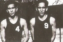 3-014-PEPITO-Y-JUANITO-ARNaEZ-Los-Filipinos