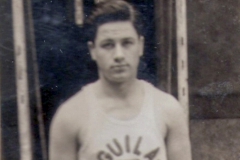 3-015-CELESTINO-BASTARRICA-Temo.-1953-54