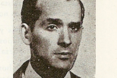 3-022-EMILIO-ALONSO-La-Gaceta-del-Norte