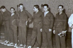 3-024-aGUILAS-GARAMENDI-Y-AGUILERA