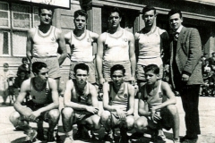 3-026-PORTUGALETE-F.J.