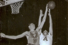 3-027-aGUILAS-Bilbao-aGUILAS-Valladolid-4-Jun-1956