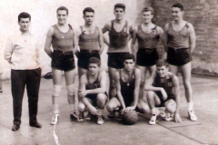 3-031-J.A.I.-2aReguinal-Temp.-1956-57
