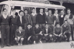 3-032-LA-SALLE-Camp.-Juv.-Camino-de-Madrid-Temp.-1955-56