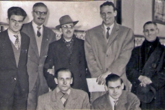 3-033-Mr.-Spaulding-visita-Bilbao-22-Ene.-1957