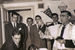 3-035-BENDICION-LOCAL-AGUILAS-6-Mayo-1957
