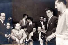 3-038-HOMENAJE-A-JOSe-MaMATEOS-21-10-1957