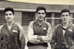 3-039-TRES-BASTEROS-Carlos-Jose-Mari-y-Jesus