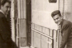 3-040-LIMPIAR-Y-BARRER-2-Marzo-1958