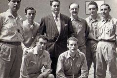 3-044-Homenaje-a-Vicente-Aguilera-en-Mayo-de-1958