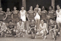 3-045-AGUILAS-PURDY-30-JUN.1958