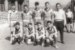 3-046-TORRE-URIZAR-OAR-Inf.-Temp.-1959-60