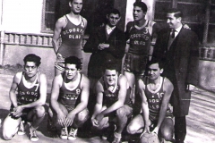3-048-PADURA-DEPORTES-ALAR-Temp..-1956-57