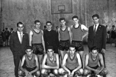 3-049-C.B.-DURANGO-F.J-Temp.-1958-59