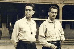 3-050-LOS-COLEGIADOS-HNOS.-SaEZ