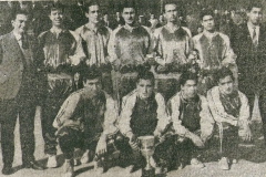 3-052-UNIVERSIDAD-Camp.-Copa-1959-60