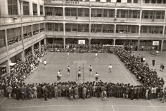 3-053-LA-CANCHA-DE-SANTIAGO-APoSTOL.