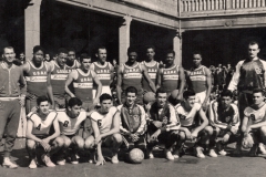 3-054-LA-SALLE-BILBAO-USAF-Temp.-1959-60