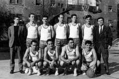 3-057-ECHEVARRIA-Camp.-2a-Reg.-Temp.-1959-60