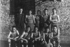 3-058-ZORNOTZA-S.T.Temp_.-1959-60