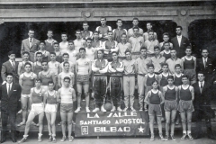 3-062-LA-SALLE-SANTIAGO-APoSTOL-Temp.-1957-58