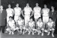 4-001-AGUILAS-Liga-Nac.-Temp.-1960-61