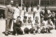 4-002-TORRE-URIZAR-OAR-Camp.-Copa-Inf.-Temp.-1960-61