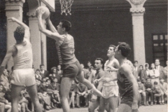 4-005-AGUILAS-Temp.-1961-62