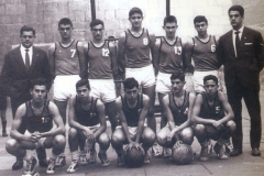 4-006-PATRONATO-Camp.-1a-Reg.-Asc.-2a-Div.-Temp.-1961-62