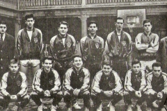 4-007-SANTIAGO-APOSTOL-Camp.-Sector-Nacional-Escolar-Temp.-1961-62