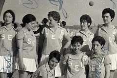 4-008-CONSERVATORIO-Campto.-Nac.-Univ.-Valladolid-1961