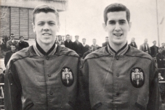 4-009-EMILIANO-R.-G.-URQUIZA-SELECCION-NACIONAL.-Temp.-1961-62