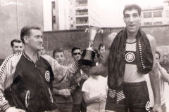 4-010-anGEL-ZUGAZAGA-y-FEDE-ALONSO.
