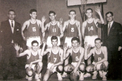 4-011-CLUB-DEPORTIVO-Camp.-Juvenil-Temp.-1963-64