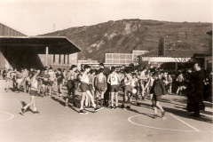 4-013-DIA-DEL-MINIBASKET-COL.-Na-Sa-ROSARIO-Dic.-1963