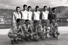 4-014-JUVENTUS-OAR-2a-Div.-Temp.-1963-64