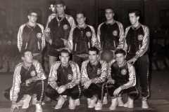 4-015-DOW-UNQUINESA-2a-Div.-Temp.-1963-64