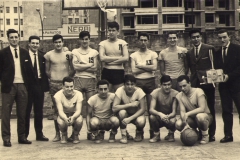 4-016-CONCHA-NG-Camp.-1aSenior-Prov.-y-asc.-2aDiv.-T.-1963-64