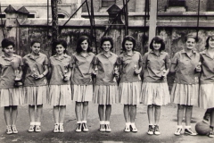 4-017-SAGRADO-CORAZoN-Camp.-Espana-Juvenil-1964