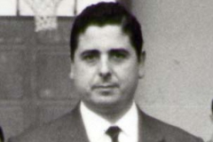 4-018-JON-EASKOETXEA-1er.-Pte.-Minibasket-Temp.-1964-65