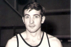 4-019-InAKI-SAN-MARTiN-Campeon-de-Europa-1963-64