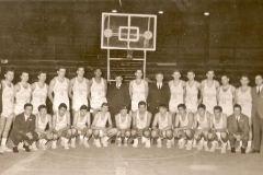 4-020-aGUILAS-NACIONAL-Y-JUVENIL-Febrero-1965