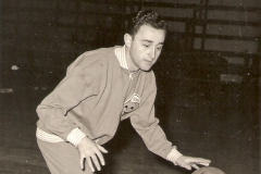 4-021-PEPE-LASO-aGUILAS-SCHUSS-1965